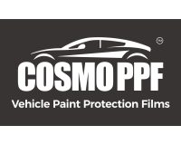 Cosmo PPF Logo Units_page-0001